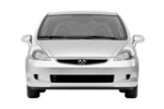 (2007-2011)